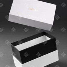 هاردباکس-سه-تیکه