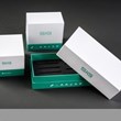 هاردباکس-سازمانی