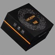 هاردباکس-ردیاب-خودرو