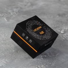 هاردباکس-سه-تیکه