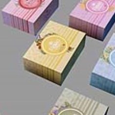 هاردباکس-محصولات-بهداشتی