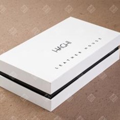 هاردباکس-سه-تیکه