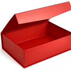 هارد-باکس-مگنتی