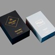هاردباکس-جعبه-ادکلن