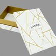 هاردباکس-ادکلن