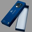هاردباکس-محصول-دیجیتال