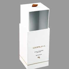 هاردباکس-ادکلن
