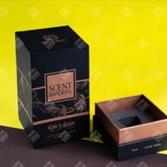 هاردباکس-سه-تیکه