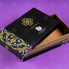 هاردباکس-سه-تیکه