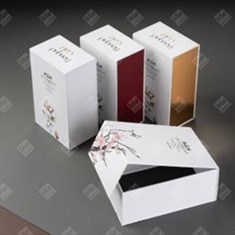 هاردباکس-مگنتی