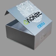 هاردباکس-کالیته