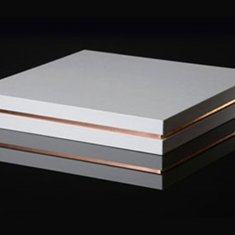 هارد-باکس-سه-تکه