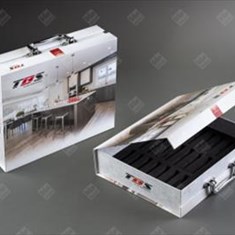 هاردباکس-دسته-دار