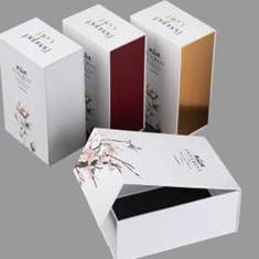 هاردباکس-ادکلن