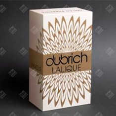 هاردباکس-تلسکوپی