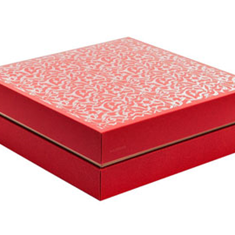 هارد-باکس-سه-تکه