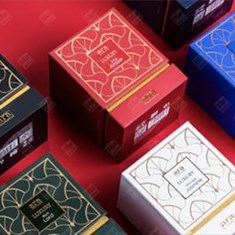 هاردباکس-سه-تیکه