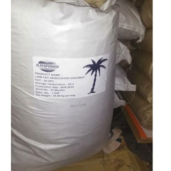 پودر-نارگیل