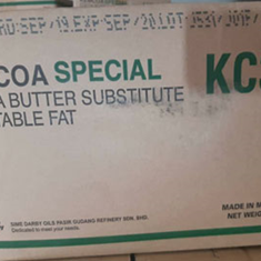 CBS-EMCOA-SPECIAL-KC35