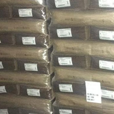 پودر-کاکائو