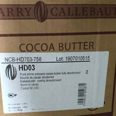 پودر-کاکائو-COCOA-BUTTER-HD03