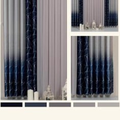 پرده-دی-کی-مدل-mina-lina