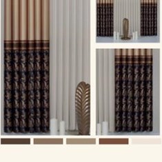 پرده-دی-کی-مدل-Zambak