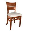 صندلی-ناهار-خوری-چوبی