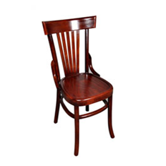 صندلی-لهستانی-کلاسیک