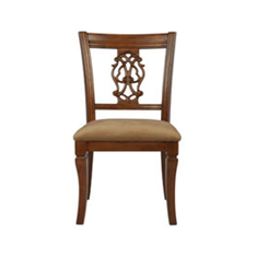 صندلی-ناهار-خوری-با-طرح-پشت-چوب