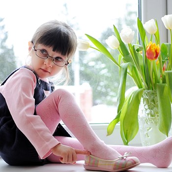 پروفیل-uPVC-سری-11000-کشویی-تک-ریل-نانو-ماژول