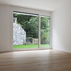 پروفیل-uPVC-سری-6000-نانو-ماژول