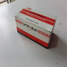 لوازم-یدکی-نیسان،-لوازم-یدکی-پاترول،-لوازم-کلاچ