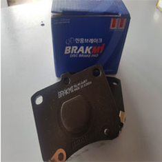 لنت-ترمزجلو-پراید