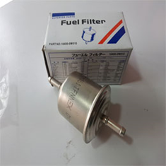 لوازم-یدکی-نیسان،-لوازم-یدکی-نیسان-پیکاپ،-لوازم-سوخت-رسانی