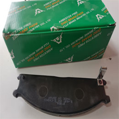 لوازم-یدکی-نیسان،-لوازم-یدکی-نیسان-رونیز،-لوازم-ترمز