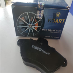 لنت-ترمزجلو-زانتیا2000