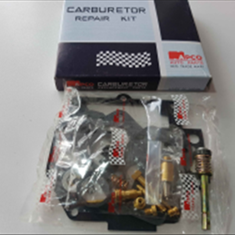 لوازم-یدکی-نیسان،-لوازم-یدکی-پاترول،-لوازم-سوخت-رسان