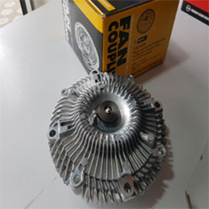 لوازم-یدکی-نیسان،-لوازم-یدکی-پاترول-،-لوازم-خنک-کننده