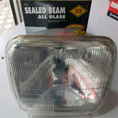 لوازم-یدکی-نیسان،-لوازم-یدکی-پاترول،-لوازم-برقی