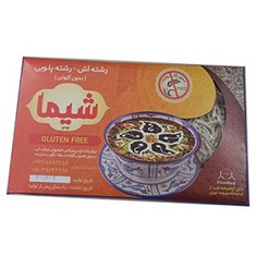 رشته-پلویی-شیما