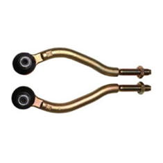 سیبک-فرمان-چپ-و-راست-پژو-405