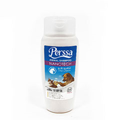 شامپو-نانو-پرسا