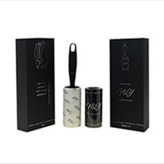 پرزگیر-رولی-برند-V-Y