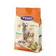 غذای-خشک-پرامی-Mini-adult-سگ-بالغ-نژاد-کوچک-1-5-Kg