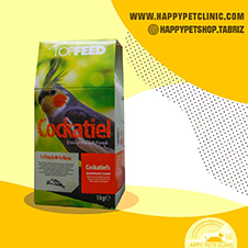 غذای-عروس-هلندی-تاپ-فید