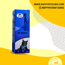 اسپری-دور-کننده-گربه-از-محیطApex