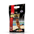 غذای-مخلوط-سگ-بالغ-NUTRIپروتئین-29