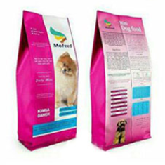 غذای-خشک-سگ-بالغ-نژاد-کوچک