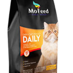 غذای-گربه-بالغ-مفید